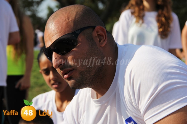 7san marathon 1113u (5).JPG